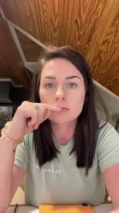 Leanna Renee Proctor