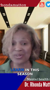 Learn from Tough Seasons: What Are You Meant to Discover?