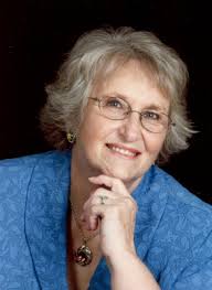 Alice Johnson Ryan Obituary