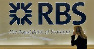 The company is based in kuala lumpur, malaysia. Royal Bank Of Scotland Latest News Updates Pictures Video Reaction Daily Record