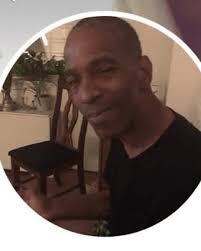 Maurice Gunn Obituary