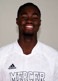 Men's Soccer Dropped By No. 22 Davidson