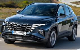 The standard tucson, with its new the popular hyundai tucson suv has been completely revamped for 2021 with a whole host of new features designed to tempt you away from the. Buy Hyundai Tucson Bootmats