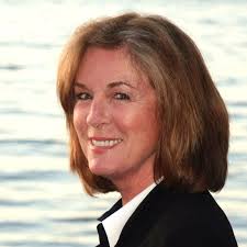 Real Estate agent near Penn Yan, NY 14527