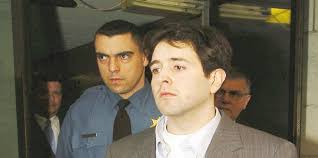 11½ to 23 months: Boyfriend sentenced in high-rise death