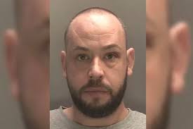 Ella McCain continues family racing dynasty with first winner