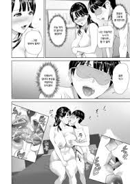 .order kinjo yuuwaku mama, teruhiko, tomodachi, godou and musuko family torrent downloading to see updated seeders and leechers for batter torrent download speed. Kinjo Yuuwaku Mama Hen Kouhen ê·¼ë…€ìœ í˜¹ Imhentai
