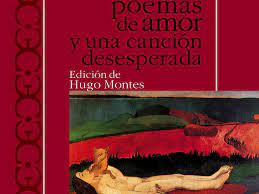 Saber hacer un análisis literario es algo que tiene sentido cuando queremos leer a profundidad y estudiar los libros y la literatura. Veinte Poemas De Amor Y Una Cancion Desesperada Resumen