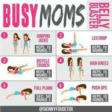 Belly blaster pm is different from the regular belly blaster because it contains no caffeine. Pin By Suhana Ishak On Fitness Quick Workout Shower Workout Pinterest Workout