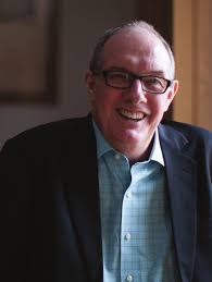 Donor Report 2016-17