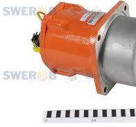 3HAC5952-1 - Motor IRB 4400 (IRB4400)