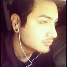 edwin montes (@edwiin90011)