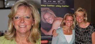 Supporting and Helping Women Entrepreneurs