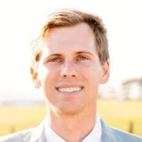 30+ "Ryberg" profiles