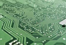 Maybe you would like to learn more about one of these? 27 Engineering Wallpapers And Backgrounds For Engineers
