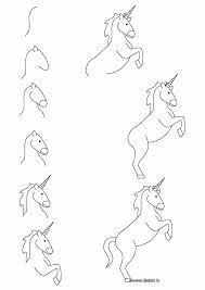 1001 Ideas De Dibujos De Unicornios Bonitos Y Faciles Dibujos De Unicornios Como Dibujar Un Unicornio Arte De Unicornio Distiende las responsabilidades, nos hace olvidar de los problemas. como dibujar un unicornio