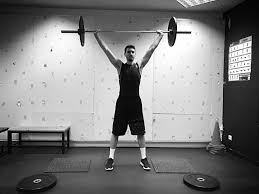 Check spelling or type a new query. Paul Timpas Olympiakes Arseis H Xrhsh Toys Sthn Proponhsh Gia Ay3hsh Ths A8lhtikhs Apodoshs