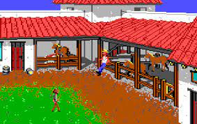 Gold rush classic peruvian horse show. Save 66 On Gold Rush Classic On Steam