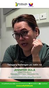 Meet your Partner in Health: Ian Mazo