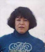 Maria Llerenas Family History & Historical Records