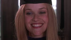 Legally blonde ( en españa, una rubia muy legal; Rbc S6ryhbnanm