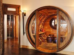 Buy Your Dream Home Http Www Lasvegashomeslv Com Cellar Design Log Cabin Homes Luxury Log Cabins