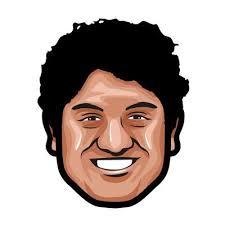 pedro osuna (@pedroosunaa11)