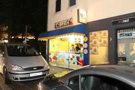 17 değerlendirme ve 25 fotoğraf booking.com'da sizi bekliyor. Donerladen Garten Eden 3 Home Fulda Germany Menu Prices Restaurant Reviews Facebook