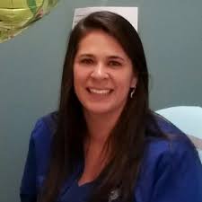 Received my certificate of completion for the inaugural Top Talent  Leadership Program at Prisma Health today.