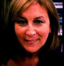 Amber Dishmon's Instagram, Twitter & Facebook