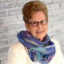 Edith Cross-Coleman Obituary July 22, 2019