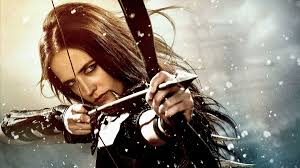 Preţul unui bilet de la ora 15 este şase lei, iar de la orele 17 şi 19, biletul costă opt lei. 300 Rise Of An Empire 2014 Directed By Noam Murro Reviews Film Cast Letterboxd