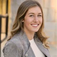 Ashley Wertz's Instagram, Twitter & Facebook