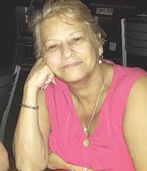 Martha Sepulveda Obituary