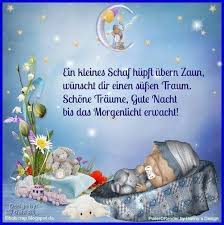 Liebe Gute Nacht Gute Nacht Liebe Gute Nacht Grusse Gute Nacht Kuss
