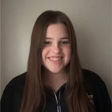 Very proud to be an official graduate of Leadership Mahoning Valley class  of 2025!