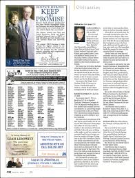 Maybe you would like to learn more about one of these? The Detroit Jewish News Digital Archives March 05 2009 Image 92