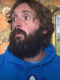 Jensen ross ackles, better known as simply jensen ackles, was born on march 1, 1978, in dallas, texas, to donna joan (shaffer) and actor alan ackles. Joe Wilkinson Wikipedia