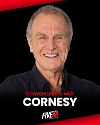 Conversations with @Cornesy12 British humanitarian aid worker Sally Becker:  LISTEN 👉 https://t.co/AVFuW3mVbH