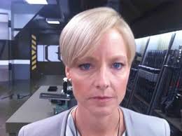 Every matt damon movie performance, ranked. Check Out Jodie Foster S Look For Elysium Comingsoon Net