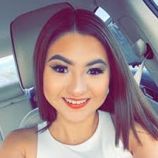 Lexi Eckert (alexandriaecker)