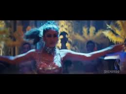 Talaash The Hunt Begins Rabba Pyaar Se Mila De Watch Online Babu works for three underworld dons and must go to prison to protect them. noodlemagazine