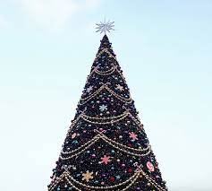 ¡descarga la mejor app para editar tus fotos online, en tan sólo un clic! 27 Christmas Images And Backgrounds Picsart Blog