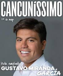 Vacaciones con Causa