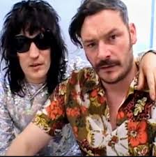 Reactions to 'The Chosen One' Reference