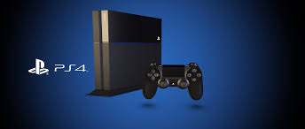 Vive experiencias de juego inmersivas con miles de títulos de éxito en cada género para reescribir las reglas de lo que una consola playstation puede hacer. Nuevo Error De Ps4 Podria Hacer Que La Consola Se Vuelva Obsoleta Atomix