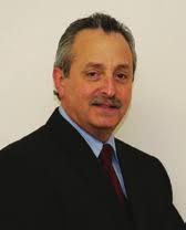 IAC 143 Police Chief August 2009_F.indd