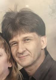 Paul "Noodle" Nowlin Obituary