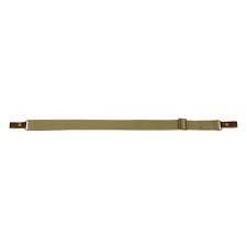Home » unlabelled ».asinx?sling marmont=index : Ak Sks Sling Ncstar Com