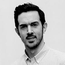 GAME-CHANGING TECHNOLOGIES FOR INDUSTRY TRANSFORMATION ATTENDEE LIST 2023